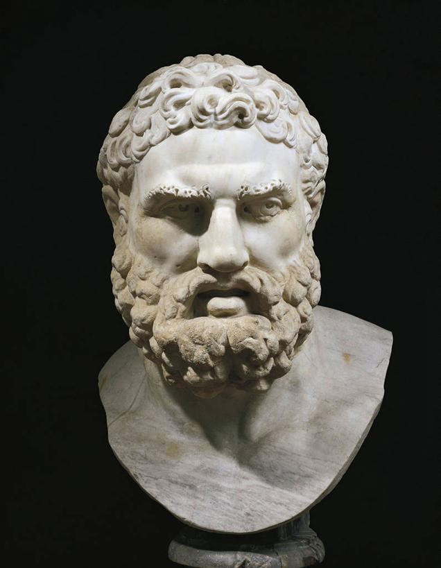 胡须,无人,竖图,正面,雕塑,黑色背景,艺术,标志,符号,大理石,历史,标识,古罗马,一个,摄影,单个,手艺,大力神,性别符号,美术工艺,胡子,络腮胡,小胡子,彩图,影棚拍摄,男性符号