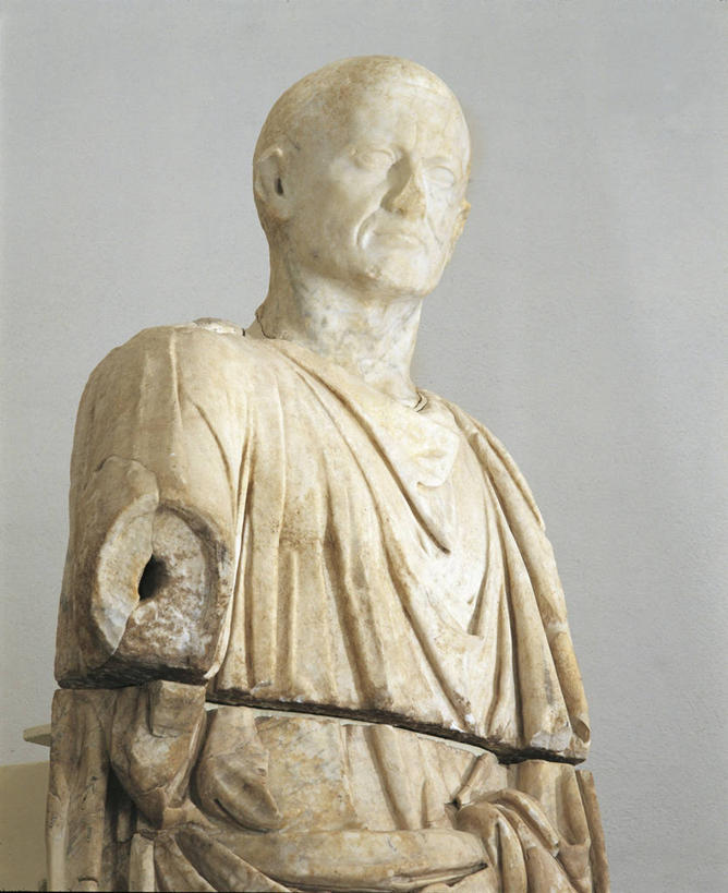 脸,头,脸颊,无人,竖图,雕塑,意大利,灰色背景,标志,雕像,符号,大理石,历史,破坏,标识,古罗马,破损,肩膀,古代,一个,灰色,摄影,单个,部分,损坏,托斯卡纳区,宽外袍,性别符号,脱发,古代文明,美术工艺,头部,脸部,脸蛋,面部,彩图,影棚拍摄,男性符号,过去