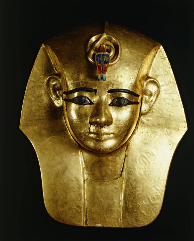 无人,竖图,正面,埃及,黑色背景,历史,一个,摄影,单个,死亡,中东,法老,古埃及文明,古代文明,美术工艺,彩图,影棚拍摄,拟人,过去