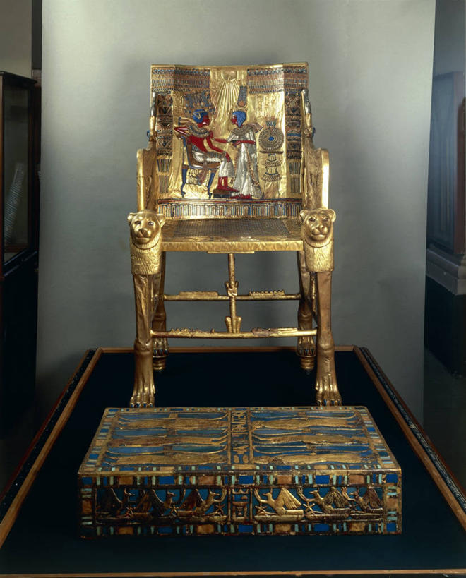 无人,竖图,室内,正面,装饰,木制,标志,符号,历史,标识,古代,一个,摄影,单个,法老,手艺,皇室,王座,性别符号,古埃及文明,古代文明,美术工艺,彩图,男性符号,过去