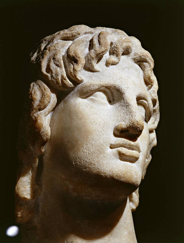 无人,竖图,室内,雕塑,埃及,黑色背景,标志,雕像,符号,大理石,历史,标识,古代,一个,摄影,单个,中东,亚历山大港,性别符号,古埃及文明,古代文明,彩图,影棚拍摄,男性符号,传统文化,拟人,过去