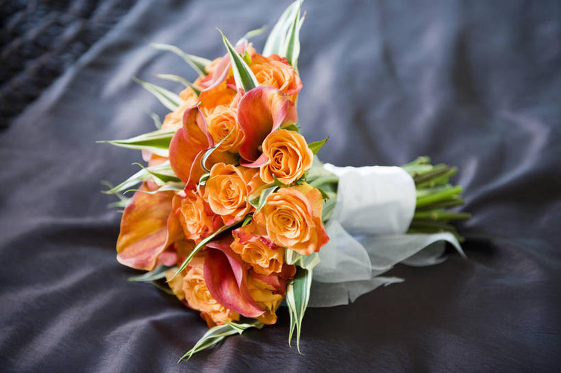 无人,横图,特写,留白,美景,植物,马蹄莲,玫瑰,静物,景观,花,自然,花束,景色,摄影,自然风光,彩图,影棚拍摄