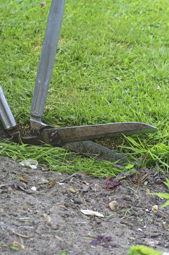 无人,竖图,室外,特写,白天,草坪,美景,植物,英国,修剪,工作,金属,景观,园艺,设备,英格兰,物品,草,自然,夏天,职业,景色,摄影,自然风光,刀刃,彩图,家务劳动