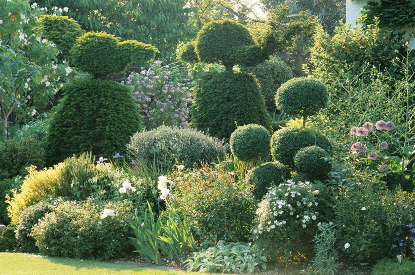 无人,横图,室外,白天,美景,花坛,景观,图像,自然,概念,景色,摄影,自然风光,主题,曲别针,构图,彩图,时空