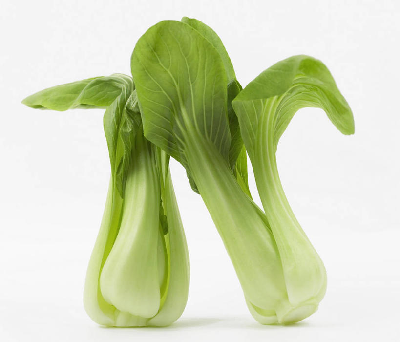 无人,横图,室内,特写,白色背景,静物,青菜,食品,图像,饮食,三个,绿色,白色,自然,概念,甘蓝,摄影,有机食品,影棚,清新,摄影棚,主题,娃娃菜,健康食物,构图,彩图,影棚拍摄,拍摄