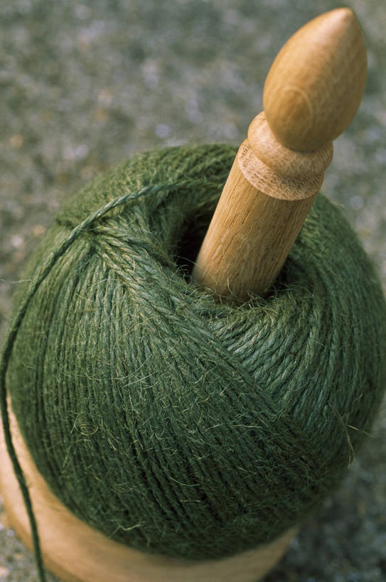 无人,竖图,室外,特写,白天,美景,植物,材料,景观,球,自然,线绳,景色,摄影,环境,自然风光,纺锤,彩图