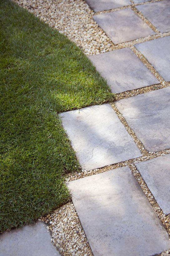 无人,竖图,室外,特写,白天,草坪,美景,植物,形状,庭院,景观,院子,长方形,草,绿色,灰色,自然,草皮,景色,摄影,环境,人造,清新,自然风光,式样,完美,几何形状,彩图,全画面,全框架,全帧,全画幅