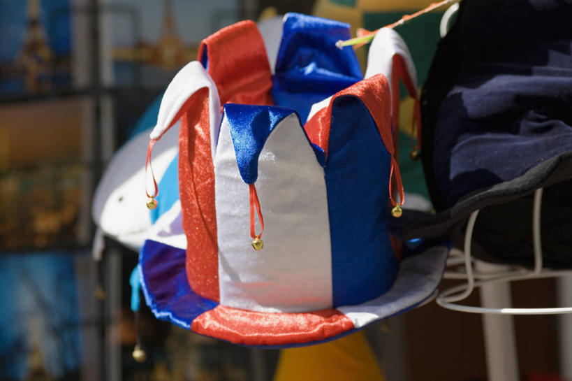 无人,横图,室外,特写,白天,静物,帽子,椅子,头饰,图像,座位,摄影,构图,彩图,时空