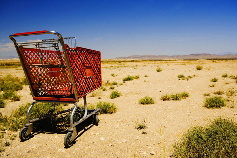 无人,横图,室外,特写,白天,旅游,度假,异乎寻常,美景,购物车,地平线,地形,景观,辽阔,地面,图像,娱乐,天空,自然,享受,休闲,概念,广阔,景色,放松,摄影,灌木,一望无际,自然风光,延伸,内华达州,拉斯维加斯,万里无云,天地相交,构图,无边无际,一马平川,彩图,时空