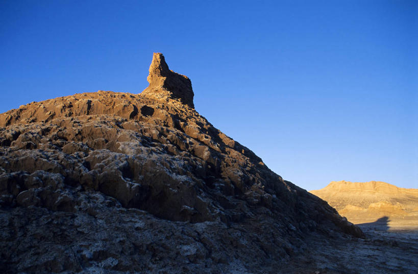 无人,横图,室外,白天,正面,旅游,度假,石头,美景,沙漠,山,山脉,美国,阴影,光线,石子,影子,景观,山峰,山峦,娱乐,蓝色,蓝天,天空,阳光,自然,群山,天,享受,休闲,景色,放松,晴朗,北美,北美洲,加利福尼亚,自然风光,美洲,加州,加利福尼亚州,万里无云,金州,黄金州,北亚美利加洲,亚美利加洲,月亮谷,索诺马县,大漠,砂漠,石块,岩石,晴空,晴空万里,彩图,索诺玛谷,美利坚合众国