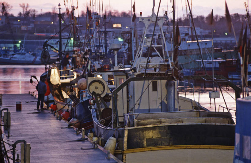西方人,一个人,家,码头,站,横图,室外,白天,度假,美景,日落,城市风光,城市,港口,轮船,船,法国,欧洲,欧洲人,仅一个男性,仅一个人,仅一个中年男性,停靠,阴影,服装,光线,木板,影子,房屋,屋子,景观,晚霞,霞光,落日,公寓,桥,灯光,木桥,休闲装,娱乐,洋房,楼房,住宅,栈桥,背面,衣服,黄昏,交通工具,站着,享受,休闲,休闲服,景色,彩霞,放松,服饰,人行桥,木板桥,布列塔尼,西欧,停泊,法兰西,载具,游艇码头,法兰西共和国,法兰西第五共和国,夕照,薄暮,菲尼斯泰尔省,布列塔尼地区,非尼斯泰尔省,孔卡尔诺,男人,男性,中年男性,白种人,夕阳,站立,彩图,全身,傍晚,房子,摆渡口,埠头,渡口,渡头,港湾,海港,口岸,斜阳
