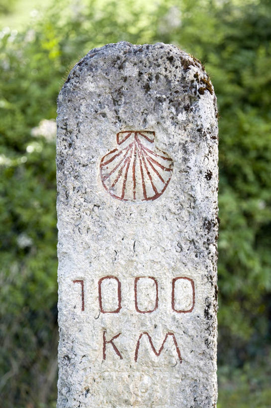 无人,竖图,室外,特写,白天,正面,草地,草坪,植物,雕塑,法国,欧洲,阴影,朦胧,模糊,艺术,装饰,光线,英文,标志,雕刻,雕像,数字,文字,影子,字符,字母,标识,石雕,石刻,草,绿色,阳光,石碑,工艺品,阿拉伯数字,纪念,英文字母,美术,西欧,法兰西,主题,陈列,法兰西共和国,阿基坦,功能,美学,法兰西第五共和国,亚魁当,阿基坦大区,彩图,朗德省,蒙德马桑区,雷特容