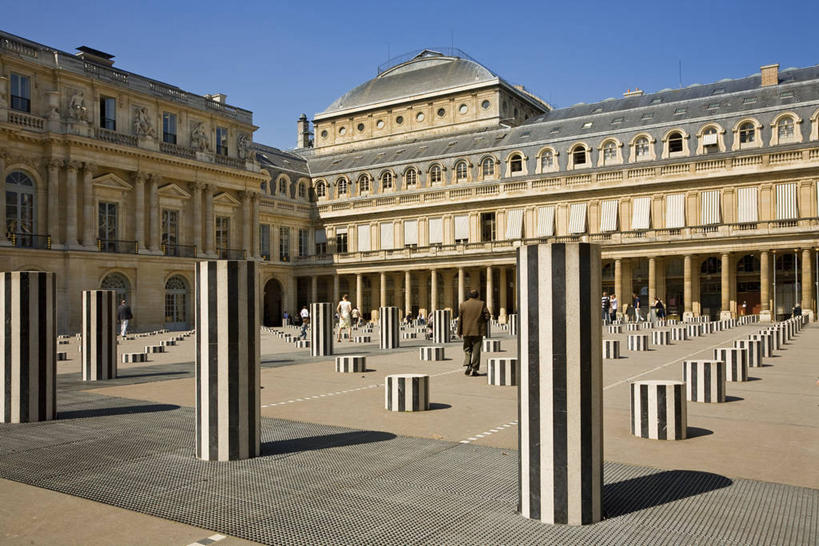 无人,宫殿,横图,室外,白天,正面,购物,旅游,度假,消费,名胜古迹,标志建筑,地标,建筑,雕塑,法国,巴黎,欧洲,阴影,遗迹,艺术,装饰,光线,雕刻,雕像,影子,首都,古迹,文物,娱乐,建设,古建筑,蓝色,蓝天,天空,阳光,工艺品,天,享受,休闲,旅游胜地,放松,晴朗,纪念,美术,宫廷,西欧,法兰西,主题,陈列,古文明,香榭丽舍大道,万里无云,法兰西共和国,功能,美学,法兰西第五共和国,王宫,法兰西岛,爱丽舍田园大街,香榭丽舍大街,巴黎大皇宫,巴黎大皇宫美术馆,法兰西岛大区,晴空,晴空万里,彩图,皇宫,巴黎省,巴黎市