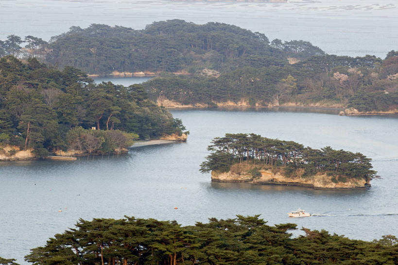 无人,横图,俯视,航拍,室外,白天,旅游,度假,岛屿,海浪,海洋,美景,森林,树林,植物,仙台,日本,亚洲,阴影,光线,影子,岛,景观,浪花,娱乐,树,树木,蓝色,绿色,蓝天,天空,阳光,自然,海水,天,享受,休闲,景色,放松,生长,晴朗,成长,鸟瞰,自然风光,海景,东亚,本州,万里无云,本州岛,日本国,宫城,仙台市,宫城县,东北地方,县厅,松岛,大海,风浪,海,海水的波动,近岸浪,列岛,群岛,涌浪,诸岛,晴空,晴空万里,彩图,高角度拍摄