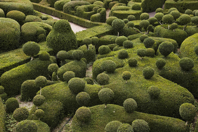 无人,横图,俯视,航拍,室外,白天,旅游,度假,草地,草坪,美景,植物,法国,欧洲,阴影,环保,光线,影子,景观,防护,娱乐,草,树,树木,绿色,阳光,自然,享受,休闲,景色,放松,生长,成长,西欧,鸟瞰,美好,美妙,法兰西,自然风光,间隔,法兰西共和国,阿基坦,美观,雅观,法兰西第五共和国,多尔多涅省,亚魁当,阿基坦大区,多尔多涅,绿篱,生篱,树篱,植篱,佩里格,彩图,高角度拍摄,佩里格区