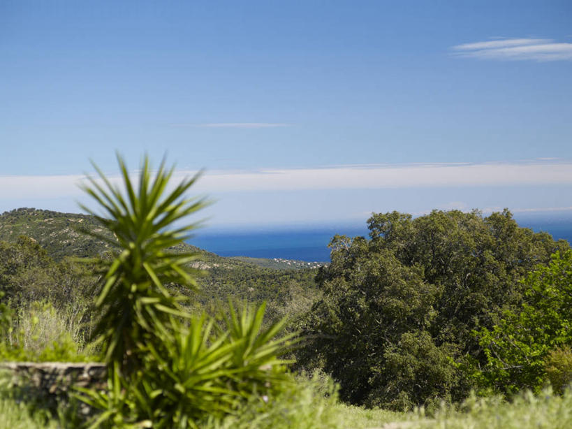 无人,横图,室外,白天,正面,旅游,度假,河流,美景,森林,树林,水,植物,法国,欧洲,阴影,波纹,光线,影子,河水,景观,水流,云,云朵,涟漪,云彩,娱乐,树,树木,蓝色,绿色,白云,蓝天,水纹,天空,阳光,自然,波浪,天,享受,休闲,景色,放松,生长,晴朗,成长,西欧,法兰西,自然风光,瓦尔省,法兰西共和国,水晕,法兰西第五共和国,普罗旺斯.阿尔卑斯.蓝色海岸,普罗旺斯.阿尔卑斯.蓝色海岸大区,瓦尔,圣特罗佩,晴空,彩图