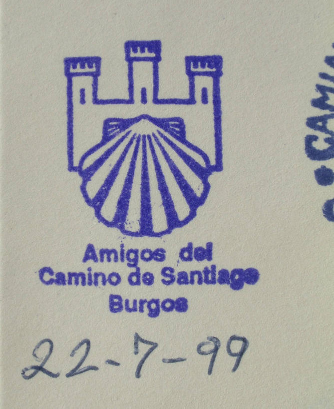 无人,竖图,室内,特写,白天,正面,静物,节日,英文,标志,数字,文字,字符,字母,文化,标识,祈祷,健康,许愿,宗教,阿拉伯数字,信仰,纪念,英文字母,祈求,证明,邮票,邮政,平安,彩图,邮资凭证