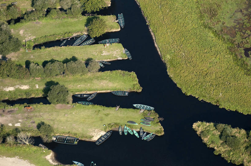无人,横图,俯视,航拍,室外,白天,旅游,度假,草地,草坪,河流,美景,水,植物,法国,欧洲,阴影,光线,影子,河水,景观,水流,娱乐,草,树,树木,绿色,阳光,自然,享受,休闲,景色,放松,生长,成长,沼泽,西欧,鸟瞰,法兰西,自然风光,法兰西共和国,卢瓦尔河地区,法兰西第五共和国,卢瓦尔,卢瓦尔大区,卢瓦尔河大区,彩图,高角度拍摄,大西洋岸卢瓦尔省,大西洋卢瓦尔省