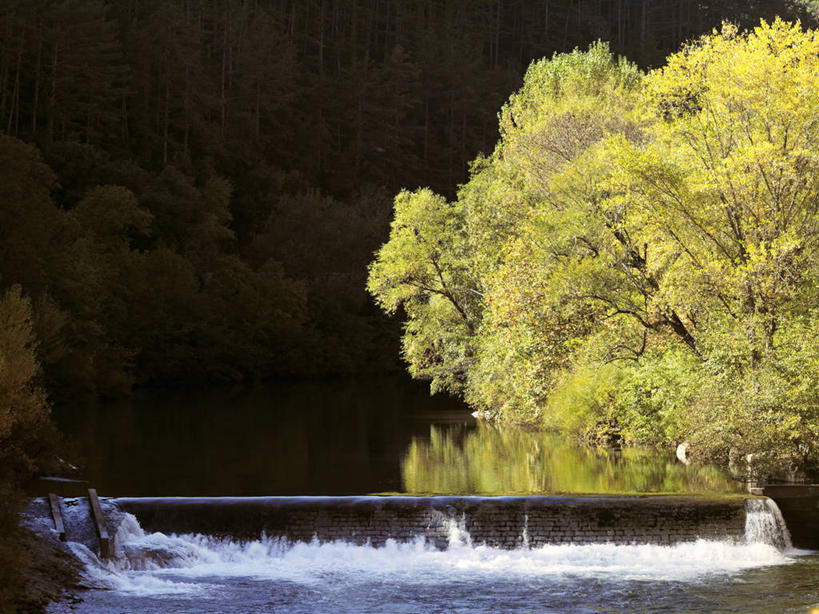 无人,公园,横图,室外,白天,正面,旅游,度假,草地,草坪,河流,美景,水,植物,法国,欧洲,阴影,飞溅,溅,光线,液体,影子,河水,景观,水滴,水流,娱乐,水珠,草,树,树木,绿色,阳光,自然,享受,休闲,景色,放松,生长,成长,国家公园,西欧,喷洒,法兰西,自然风光,法兰西共和国,法兰西第五共和国,加尔省,朗格多克.鲁西永,朗格多克.鲁西永大区,塞文山脉,塞文山国家公园,彩图