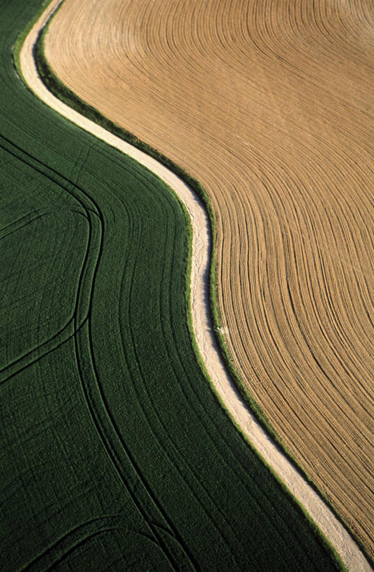 无人,农田,竖图,俯视,航拍,室外,白天,旅游,度假,庄稼,农作物,草地,草坪,美景,植物,道路,路,法国,欧洲,阴影,曲折,弯曲,光线,影子,景观,小路,交通,娱乐,草,黄色,绿色,阳光,自然,享受,休闲,景色,放松,蜿蜒,勃艮第,西欧,鸟瞰,法兰西,自然风光,法兰西共和国,法兰西第五共和国,勃艮第大区,约讷省,彩图,高角度拍摄,耕地,庄稼田,伊朗锡