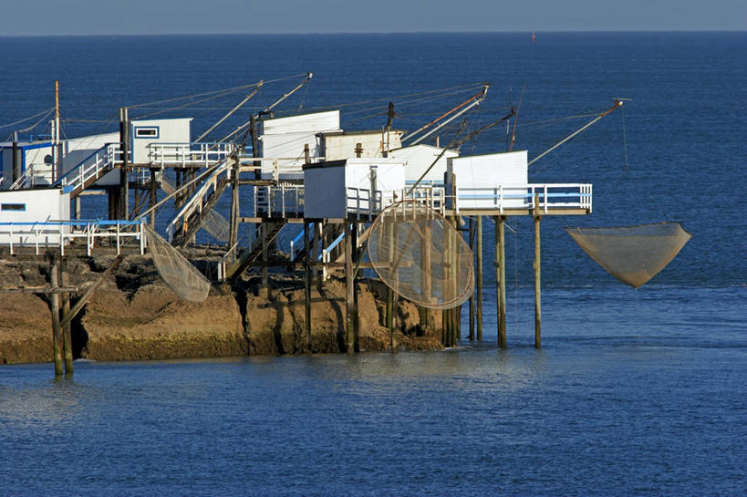 无人,家,栏杆,码头,横图,室外,白天,正面,旅游,度假,海浪,海洋,美景,港口,法国,欧洲,阴影,光线,木板,影子,房屋,屋子,景观,浪花,水平线,围栏,桥,辽阔,木桥,海平线,娱乐,护栏,楼房,住宅,栈桥,蓝色,蓝天,天空,阳光,自然,海水,天,享受,休闲,广阔,景色,放松,渔网,晴朗,人行桥,木板桥,一望无际,渔具,西欧,抓捕,法兰西,自然风光,捕捞,鱼网,海景,万里无云,法兰西共和国,拉网,捕捞工具,法兰西第五共和国,无边无际,一马平川,普瓦图.夏朗德,普瓦图.夏朗德大区,夏朗德省,大海,风浪,海,海水的波动,近岸浪,涌浪,晴空,晴空万里,彩图,房子,摆渡口,埠头,渡口,渡头,港湾,海港,货运码头,口岸,商港,滨海圣帕莱,罗什福尔区,水天相接,水天一线