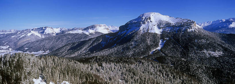 无人,横图,全景,室外,白天,正面,旅游,度假,美景,山,树林,天际线,雪,雪山,植物,大雪,松树,法国,欧洲,阴影,光线,影子,冰,积雪,景观,山峰,雪景,冬季,冬天,山峦,娱乐,树,树木,蓝色,绿色,蓝天,天空,阳光,自然,天,享受,休闲,景色,放松,寒冷,生长,晴朗,成长,冰冷,西欧,法兰西,自然风光,杉树,坚定,万里无云,法兰西共和国,法兰西第五共和国,长寿,严寒,冰凉,酷寒,凛冽,凛凛,贞洁,极冷,伊泽尔省,晴空,晴空万里,彩图,罗讷.阿尔卑斯,罗讷.阿尔卑斯大区