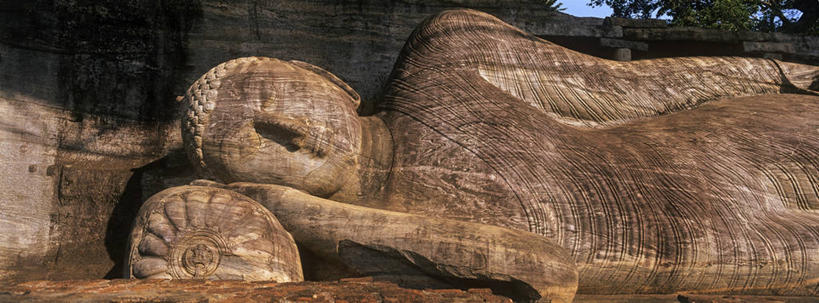 东方人,一个人,无人,躺,横图,室外,白天,正面,旅游,度假,石头,名胜古迹,植物,标志建筑,地标,建筑,雕塑,斯里兰卡,亚洲,仅一个男性,仅一个人,阴影,遗迹,艺术,装饰,光线,雕刻,雕像,石子,影子,黄种人,古迹,文物,娱乐,建设,古建筑,树,树木,仅一个年轻男性,绿色,阳光,自然,工艺品,享受,休闲,旅游胜地,放松,生长,成长,纪念,美术,主题,南亚,陈列,古文明,功能,美学,斯里兰卡民主社会主义共和国,波隆纳鲁沃,卧着,男人,男性,年轻男性,亚洲人,石块,岩石,躺着,卧,半身,彩图,拟人