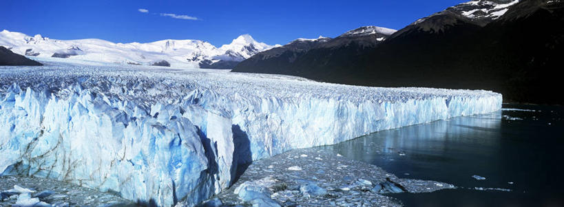 无人,横图,全景,室外,白天,正面,旅游,度假,冰山,美景,山,天际线,阿根廷,阴影,光线,影子,冰,景观,山峰,云,云朵,山峦,云彩,娱乐,冰川,蓝色,白云,蓝天,天空,阳光,自然,天,享受,休闲,景色,南美,放松,寒冷,晴朗,冰冷,南美洲,拉丁美洲,自然风光,美洲,冰河,亚美利加洲,严寒,南亚美利加洲,冰凉,酷寒,凛冽,凛凛,极冷,阿根廷共和国,莫雷诺冰川,圣克鲁斯省,晴空,彩图
