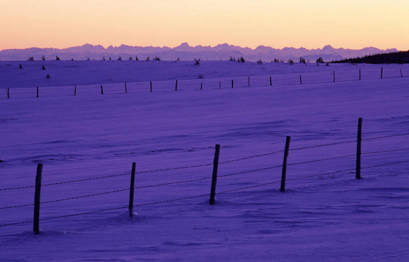 无人,公园,栏杆,横图,室外,白天,正面,旅游,度假,美景,日落,雪,大雪,法国,欧洲,积雪,景观,晚霞,霞光,雪景,冬季,冬天,落日,围栏,娱乐,护栏,自然,黄昏,享受,休闲,景色,彩霞,放松,寒冷,国家公园,西欧,法兰西,自然风光,法兰西共和国,法兰西第五共和国,严寒,夕照,薄暮,塞文山脉,塞文山国家公园,夕阳,彩图,傍晚,斜阳