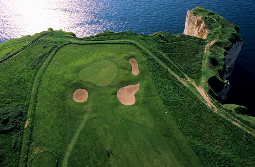 无人,横图,俯视,航拍,室外,白天,旅游,度假,草地,草坪,海浪,海洋,美景,植物,法国,欧洲,阴影,光线,影子,景观,浪花,悬崖,娱乐,草,蓝色,绿色,阳光,自然,海水,享受,休闲,景色,放松,西欧,鸟瞰,法兰西,自然风光,海景,法兰西共和国,法兰西第五共和国,绝壁,上诺曼底,上诺曼底大区,埃特尔塔海岸,大海,风浪,海,海水的波动,近岸浪,涌浪,彩图,高角度拍摄