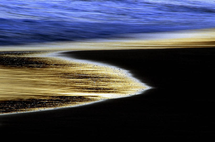 无人,横图,室外,白天,正面,旅游,度假,海浪,海洋,美景,日落,沙滩,法国,欧洲,阴影,光线,沙子,影子,海岸,景观,浪花,水平线,晚霞,霞光,落日,辽阔,海平线,沙地,背光,娱乐,阳光,自然,海水,黄昏,享受,休闲,广阔,景色,彩霞,放松,一望无际,西欧,法兰西,自然风光,逆光,海景,法兰西共和国,卢瓦尔河地区,法兰西第五共和国,无边无际,一马平川,夕照,薄暮,卢瓦尔,卢瓦尔大区,卢瓦尔河大区,旺代省,大海,风浪,海,海水的波动,海滩,近岸浪,涌浪,夕阳,彩图,傍晚,水天相接,水天一线,斜阳