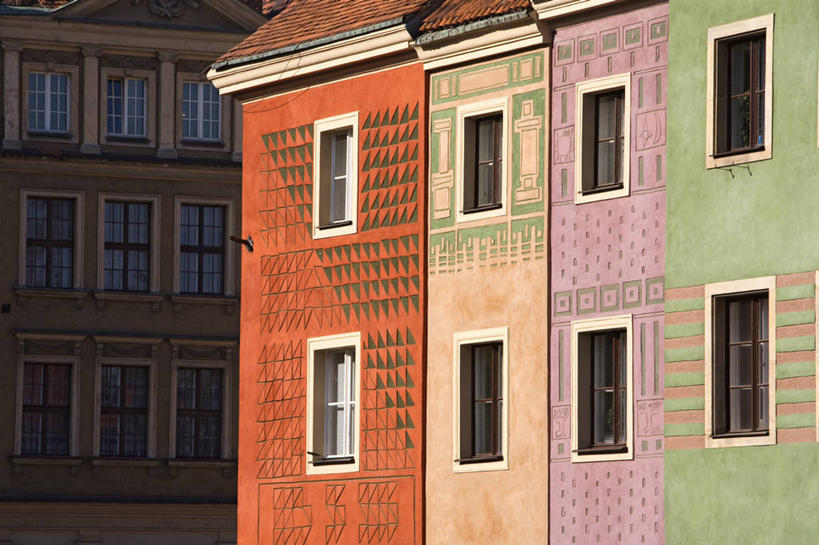 无人,家,横图,室外,白天,正面,度假,绘画,美景,窗户,城市风光,城市,建筑,欧洲,波兰,阴影,艺术,装饰,光线,瓦片,影子,房屋,墙,屋顶,屋子,景观,公寓,顶棚,瓦,文化,娱乐,洋房,楼房,玻璃窗,壁画,墙壁,墙面,住宅,阳光,享受,休闲,景色,放松,建造,华丽,修饰,点缀,中欧,屋瓦,首府,衬托,美观,雅致,雅观,波兰共和国,波兹南,波兹南省,画画,彩图,房子