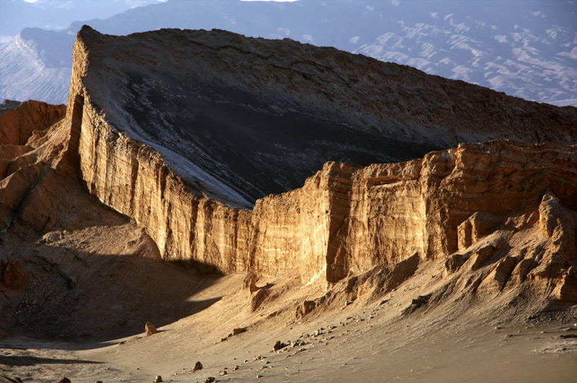 无人,横图,室外,白天,正面,旅游,度假,石头,美景,沙漠,智利,阴影,光线,石子,影子,景观,云,云朵,云彩,娱乐,蓝色,白云,蓝天,天空,阳光,自然,天,享受,休闲,景色,南美,放松,晴朗,南美洲,拉丁美洲,自然风光,美洲,亚美利加洲,南亚美利加洲,智利共和国,安托法加斯塔,月亮谷,安托法加斯塔省,大漠,砂漠,石块,岩石,晴空,彩图