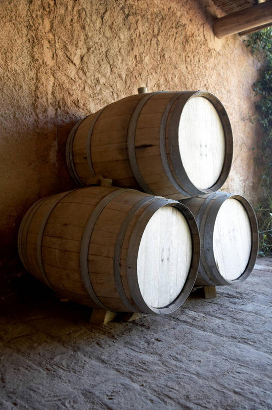 葡萄酒,无人,竖图,室内,白天,正面,阿根廷,一堆,阴影,堆叠,堆积,光线,木桶,桶,影子,酒类,酒窖,酒,饮料,三个,容器,南美,储藏,堆,南美洲,拉丁美洲,储存,美洲,亚美利加洲,南亚美利加洲,阿根廷共和国,彩图,贮存