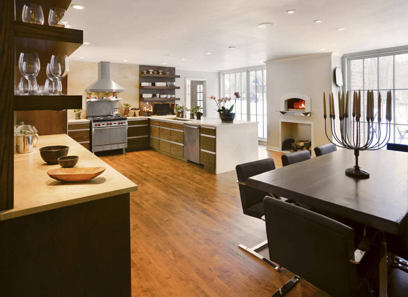 无人,家,横图,室内,白天,正面,壁炉,别墅,餐桌,厨房,柜子,家具,装修,桌子,建筑,杯子,厨具,蜡烛,花盆,玻璃,照明,欧式,阴影,装饰,光线,高脚杯,火焰,影子,烛光,房屋,屋子,公寓,灯光,红酒杯,储物柜,豪华,燃烧,建设,现代,装潢,洋房,楼房,吊灯,住宅,玻璃制品,灯,酒杯,容器,灯具,室内装潢,碗,点燃,餐台,储藏,灶具,样板房,明亮,照亮,舒适,家居装潢,照明设备,储存,燃气灶,房屋设计,地中海风格,古典风格,简约风格,室内设计,宽敞,样板房装潢,燃气具,储备,蕴藏,贮备,设计,玻璃杯,彩图,房子,灶间,贮存