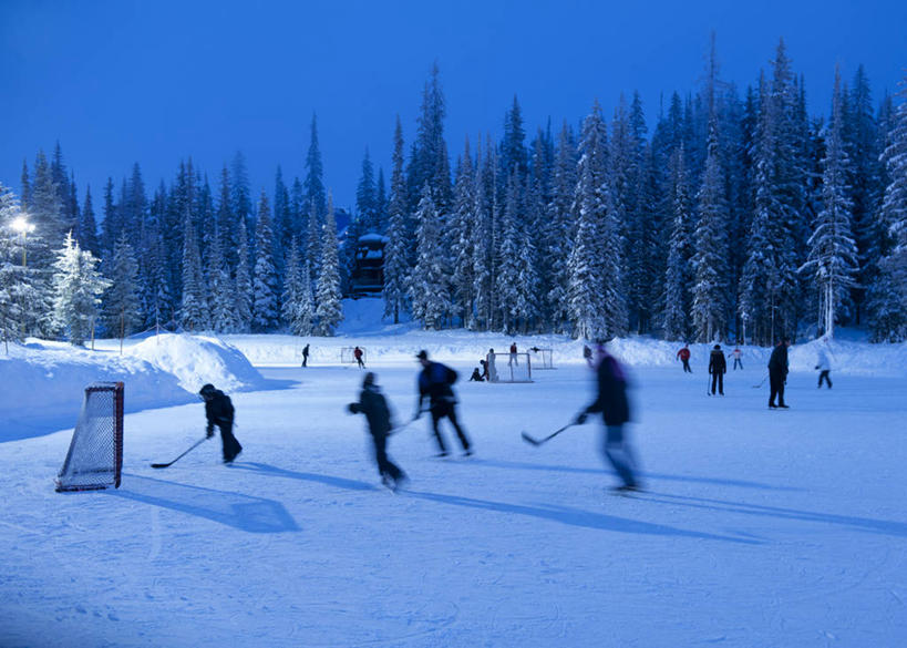 儿童,成年人,同事,横图,室外,夜晚,成功,合作,团队,集体,信心,滑冰,加拿大,球门,冬天,冰球,队伍,摄影,迅速,领导,成就,合伙,领袖,溜冰场,冬季运动,大不列颠哥伦比亚,男孩,男人,彩图,泛光灯,林荫大道