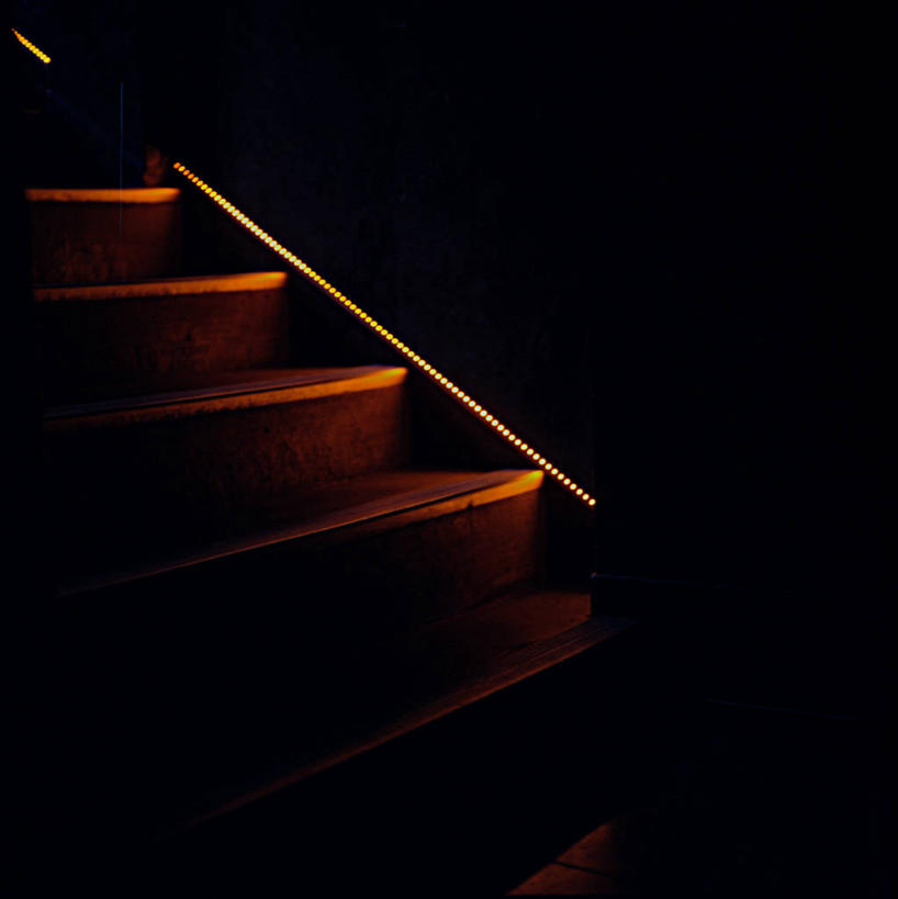 无人,方图,神秘,楼梯,建筑,日光,台阶,摄影,部分,照亮,彩图,影棚拍摄