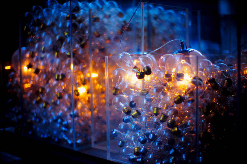 无人,横图,室内,特写,神秘,表演,日本文化,灯,摄影,照亮,电灯泡,手艺,彩图,传统文化