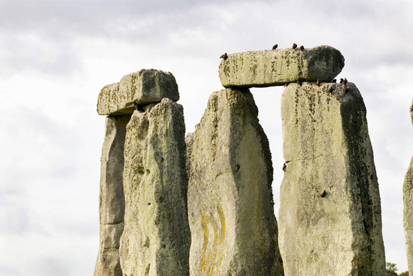 无人,横图,室外,白天,旅游,度假,美景,英国,景观,巨石,历史,娱乐,天空,自然,享受,休闲,景色,放松,摄影,部分,考古学,索尔兹伯里,自然风光,英国文化,史前时代,彩图,联合国教科文组织