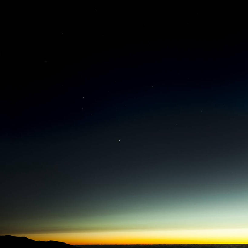 无人,方图,室外,留白,日落,西班牙,发光,地平线,地形,辽阔,地面,黑色,广阔,摄影,宁静,一望无际,照亮,延伸,加那利群岛,天地相交,无边无际,一马平川,耶罗岛,大西洋群岛,彩图