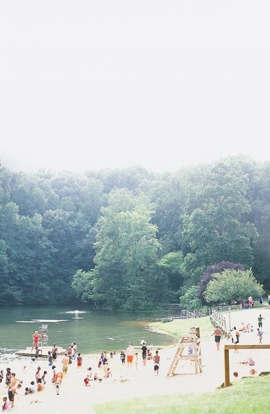 竖图,全景,室外,白天,旅游,度假,美景,美国,沙子,景观,许多人,娱乐,自然,夏天,一群人,享受,休闲,景色,放松,摄影,自然风光,巴尔的摩,马里兰,海滩,彩图,林荫大道