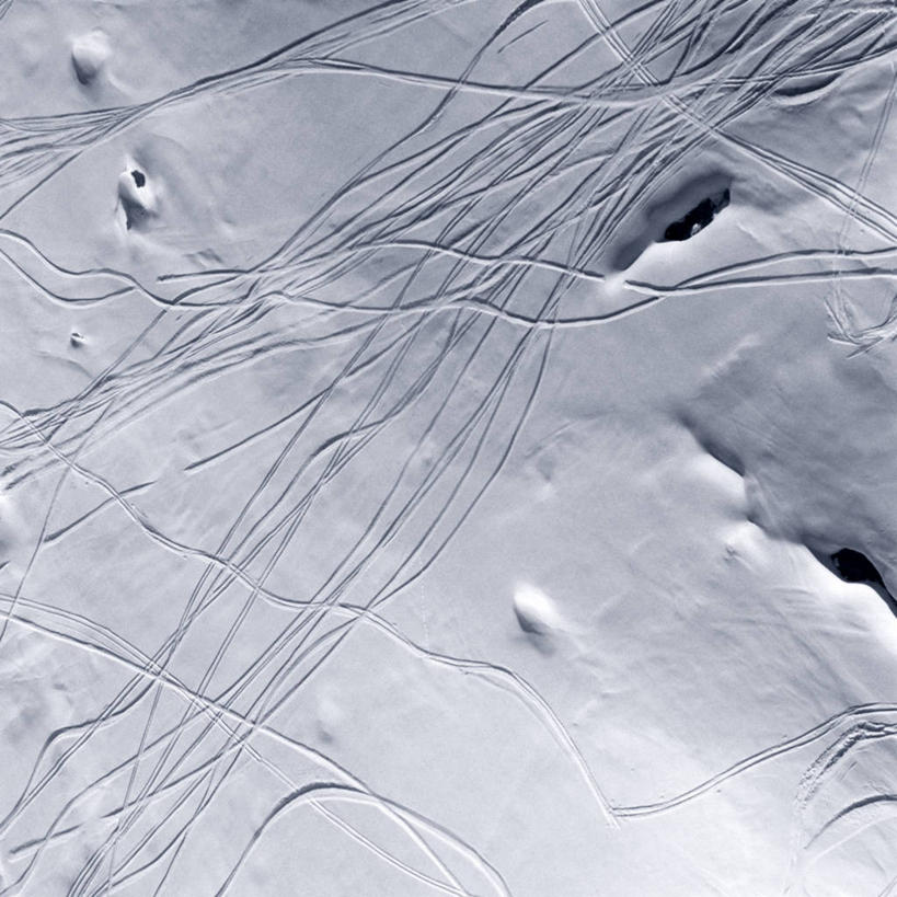 无人,方图,俯视,航拍,背景,山脉,雪,瑞士,冬天,滑雪场,寒冷,摄影,鸟瞰,阿尔卑斯山脉,式样,休闲活动,彩图,高角度拍摄