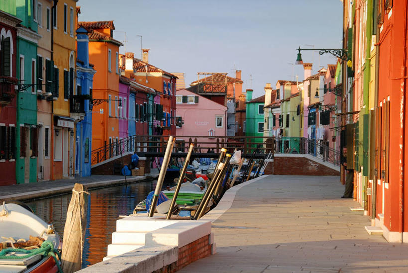 无人,家,横图,彩色,室外,白天,度假,美景,城市风光,城市,道路,建筑,路,意大利,威尼斯,房屋,屋子,景观,古城,人行道,小路,交通,娱乐,楼房,住宅,享受,休闲,景色,放松,摄影,五颜六色,宁静,运河,色彩斑斓,迷人,五彩缤纷,意大利文化,五彩斑斓,五光十色,威尼斯礁湖,彩图,房子