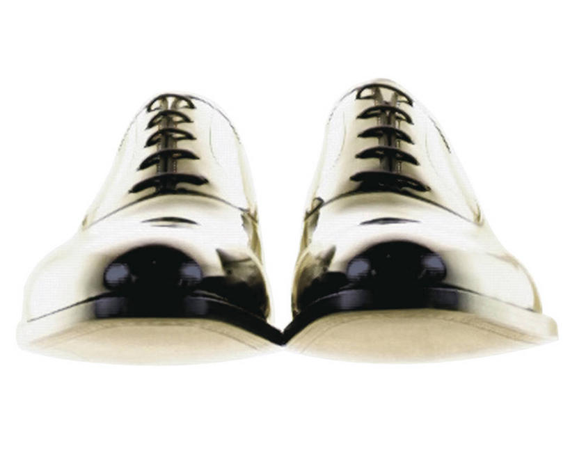 无人,横图,白色背景,正面,时尚,一对,两个,黑色,摄影,高雅,纯净,完美,彩图,影棚拍摄