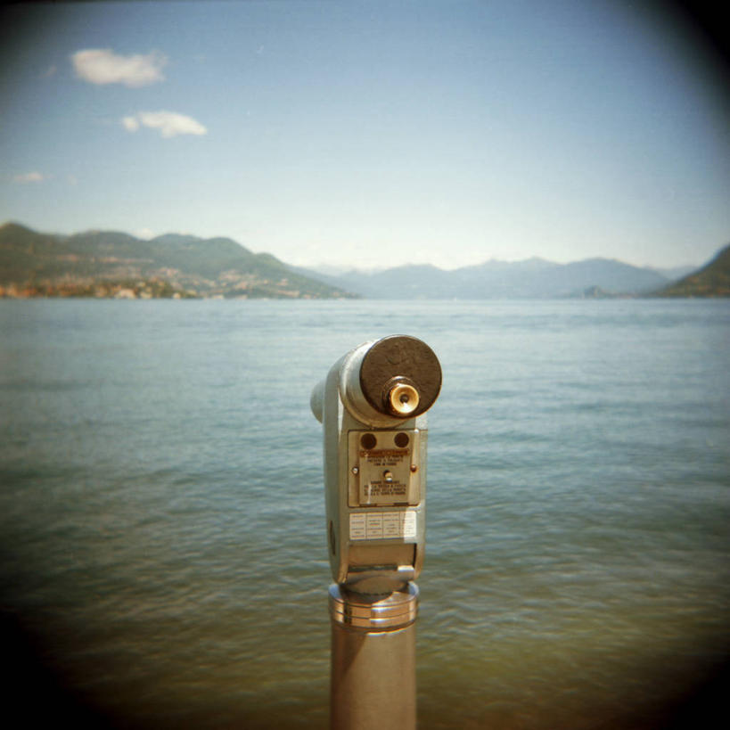 无人,方图,室外,白天,仪器,科技,意大利,眺望,检查,研究,反射,分析,科学,望远镜,天空,自然,观察,清晰,探索,摄影,放大,观看,仔细,科研,科学技术,瞭望,聚焦,关注,监视,远视镜,瞭望镜,马祖尔湖,光学,清楚,彩图,投币式望远镜,光学仪器,千里镜,晕影