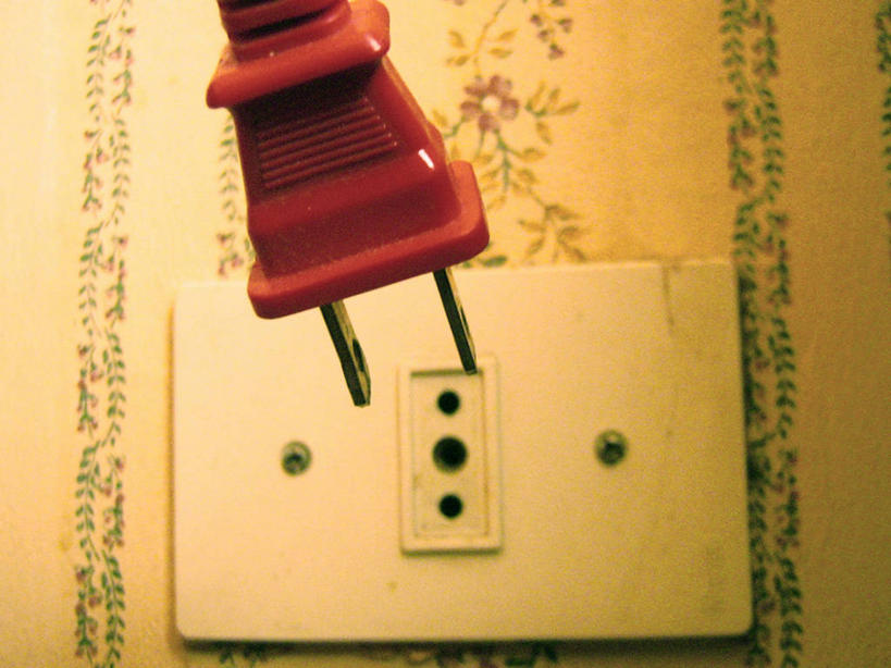 无人,横图,室内,特写,壁纸,智利,电器,插座,首都,联系,开关,两个,南美,摄影,能源,部分,南美洲,家用电器,拉丁美洲,美洲,问题,插线板,拖线板,圣地亚哥,亚美利加洲,南亚美利加洲,智利共和国,电源转换器,排插,彩图,接线板