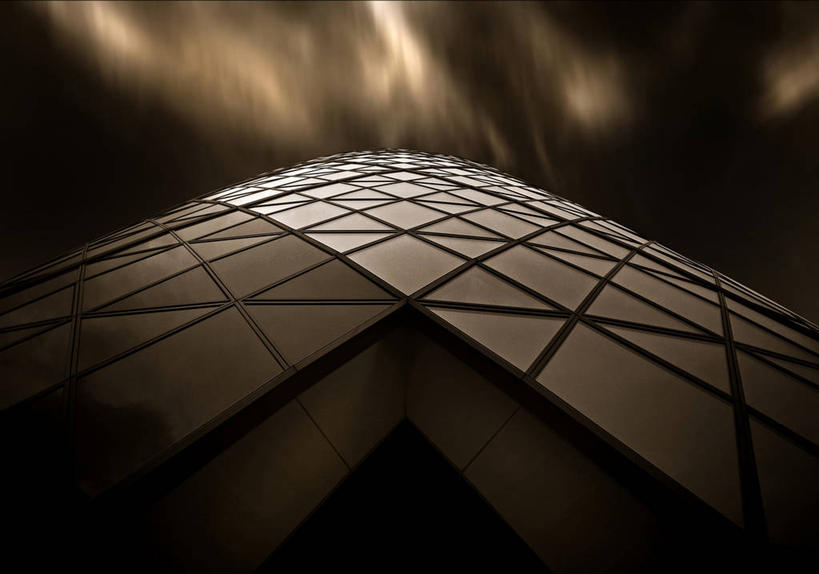 无人,横图,室外,城市,建筑,摩天大楼,英国,云,首都,注视,现代,黄昏,观察,看,摄影,观看,上升,察看,关注,式样,瑞士再保险塔,彩图