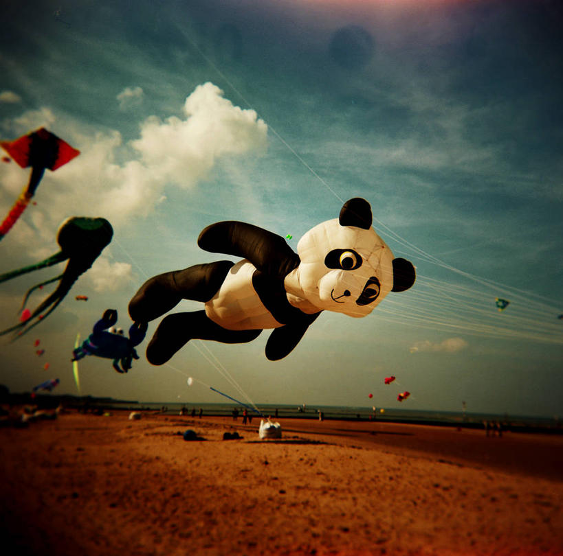 横图,雕塑,英国,庆祝,艺术,装饰,雕刻,雕像,沙子,云,半空,天空,工艺品,摄影,纪念,美术,主题,陈列,功能,美学,美术工艺,马盖特,海滩,休闲活动,彩图