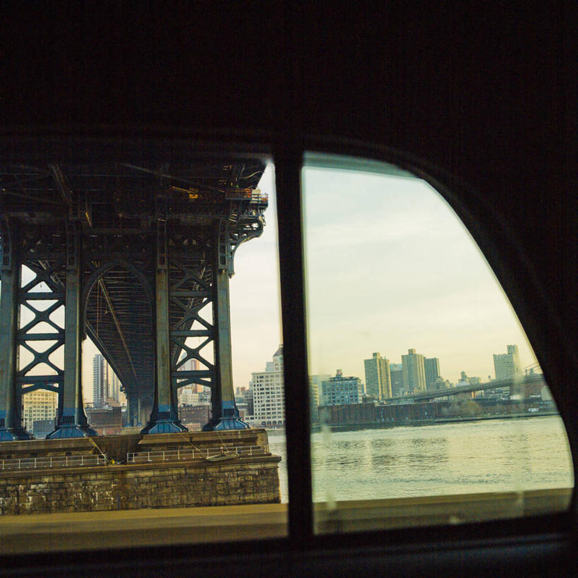 无人,方图,室内,海洋,天际线,窗户,摩天大楼,汽车,纽约,美国,桥,联系,运输,摄影,吊桥,纽约州,曼哈顿桥,彩图,旅行,东河