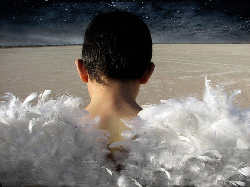 成年人,脸,头,脸颊,一个人,横图,室外,白天,墨西哥,仅一个男性,肩膀,背面,个性,摄影,拉丁美洲,哈利斯科州,想法,头部,脸部,脸蛋,面部,彩图